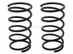 ������� �������� Baikor BKCS0605, �������� BKCS0605 ����