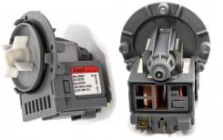     LG 30W 3 ,     / 
