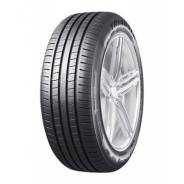 Triangle ReliaX Touring TE307
