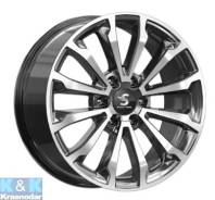 Premium Series KP006