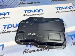������ ���� FORD Focus MK1 3044287 3044287 ����