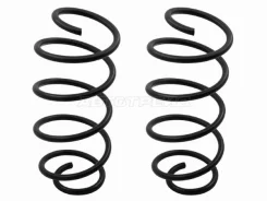 ������� �������� Baikor BKCS0310, �������� BKCS0310 ����