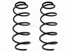 ������� �������� Baikor BKCS0307, �������� BKCS0307 ����