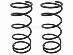 ������� �������� Baikor BKCS0492, �������� BKCS0492 ����