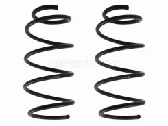 ������� �������� Baikor BKCS0570, �������� BKCS0570 ����