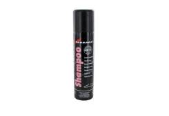 - TARRAGO SHAMPOO 