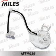 Miles AFFM039     Toyota Miles AFFM039 AFFM039 