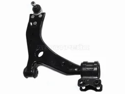 ����� ������ SAT ST-1362650, ������ ST1362650 ����