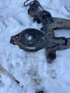 ����� ������ ������ Nissan Quest III (2003�2009) Nissan Quest III (2003�2009) 551B0CK000 ����