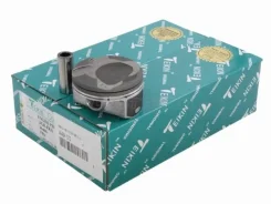 ������ Teikin 46404 STD 46404STD ����