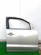 ����� �������� ������ Volkswagen Amarok 2010-2023 Volkswagen Amarok I (2010�2016) [2H0831056Aggru] 2H0831056AGGRU ����
