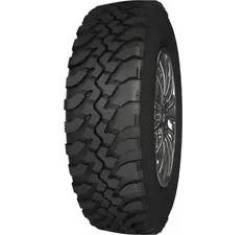 NorTec MT-540