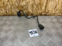 ������ ��������� Mitsubishi 2.0 4G63 2.4 4G64 [MR507024] MR507024 ����
