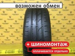 Continental ContiPremiumContact 2E