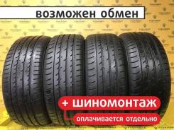 Toyo Proxes T1 Sport