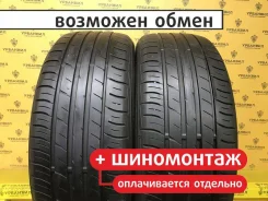 Falken Ziex ZE914A