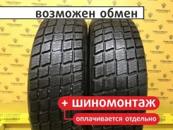 Michelin XM+S 330