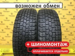 Falken Espia MV02
