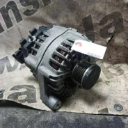 ��������� BMW N47D20 F31, F25 12318578609 ����