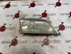 ���� ������ 20-402 2 ������ ToyotaCarina AT212 /������ 57�. �� 81110-2B750 ����