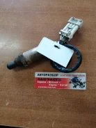 ������ ����������� ������ ���� Chery Amulet A15 2005 0258005292 0258005292 ����