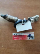 ������ ����������� ������ ���� Chery Amulet A15 2005 0258005292 0258005292 ����