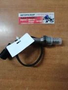 ������ ����������� ������ ���� Nissan X-Trail T31 2010 ST226A0EN21A ST226A0EN21A ����