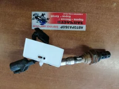 ������ ����������� ������ ���� Toyota Corolla 1995 AE101, 4AFE 1995 8946512270 8946512270 ����