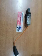 ������ ����������� ������ ���� Nissan Sunny FB14 1994 2269081N00 2269081N00 ����