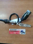 ������ ����������� ������ ���� Hyundai Santa Fe G6BA 2003 3921037530 3921037530 ����