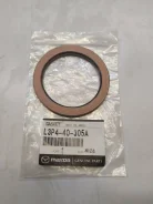 ������ ��������� ����� ��-7 (ER) 2007-2012 (L3P440305A) ��010461 L3P440305A ����