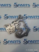 ���� ��� 2,3 Turbo (2CHA333RA) ��036969 2CHA333RA ����