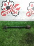   Honda Accord 2000 CF4 F20B,   