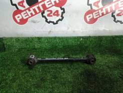   Honda Accord 2000 CF4 F20B,   