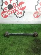   Honda Accord 2000 CF4 F20B,   