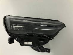   Geely Okavango 1 VX11 [8893348842, 7051053800, 8893348942, 7101000838] 8893348842 