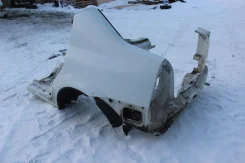 ������ ������ ������ Renault Logan 6001549868 ����