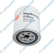 ������ �������������� Mitsubishi KATO �������� HC-1014 6D15, 6D31, 6D22 HC1014 ����