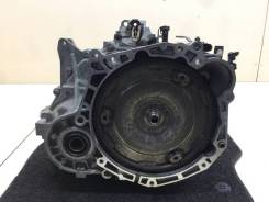     Hyundai Elantra 2011-2016 