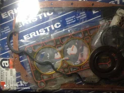 ����� ��������� Eristic EF21712 MD997043 4G32 EF2171 ����