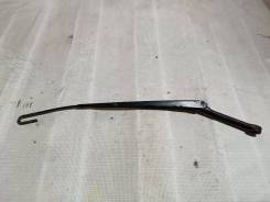     Audi A6 C5 (19972001) 4B1955407A 4B1955407A 