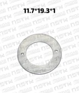 ����� ���� �������� Mitsubishi 4D55 4D56 4D65 4D68 4M40 (NSTK) NSTK MD068355 MD068355 ����
