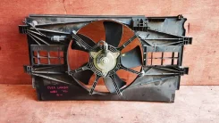 �������� ��������� Mitsubishi Lancer 1355A146 ����