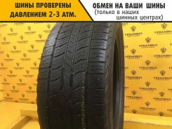 Kumho Road Venture APT KL51