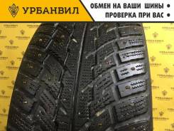 Kumho I'Zen RV Stud KC16