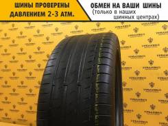 Continental PremiumContact 6