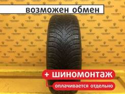 Nokian Hakkapeliitta 9