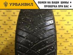 Goodyear UltraGrip Ice Arctic