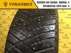 Goodyear UltraGrip Ice Arctic