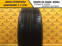 Continental PremiumContact 6